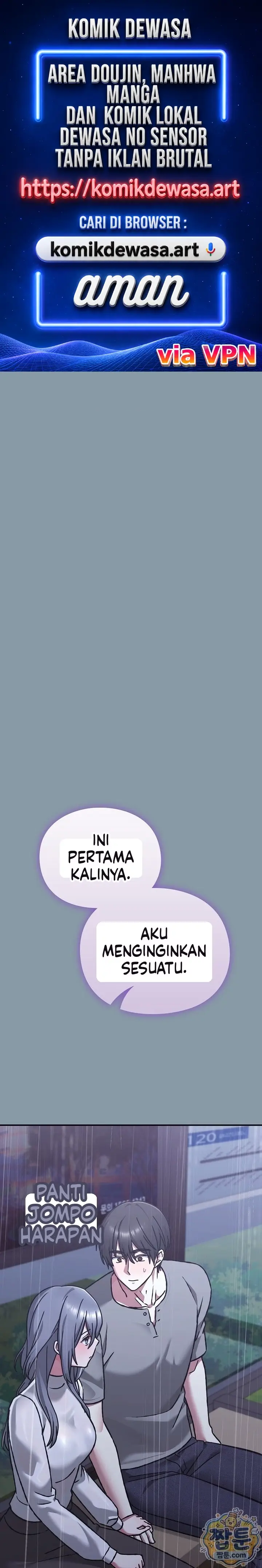 image-komik-aku-bisa-melihat-level-sange-di-dada-seorang-cewek-chapter-33-0/34