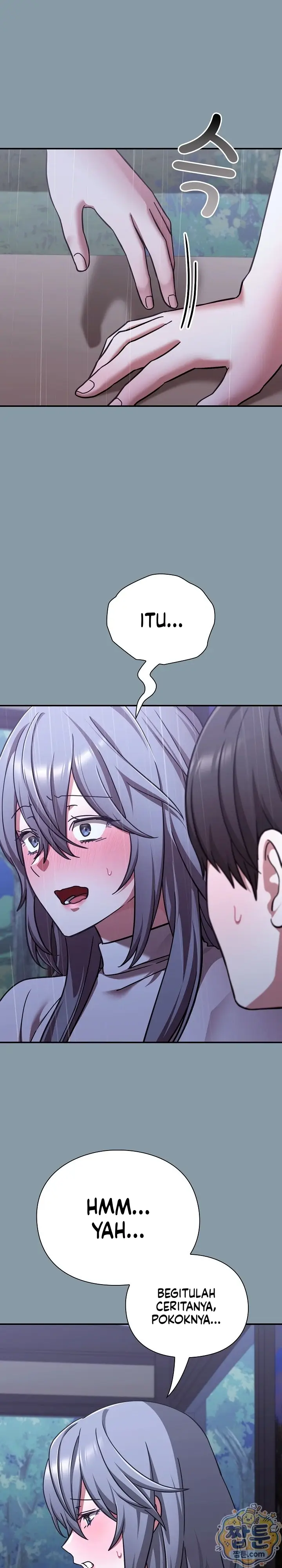 image-komik-aku-bisa-melihat-level-sange-di-dada-seorang-cewek-chapter-33-2/34