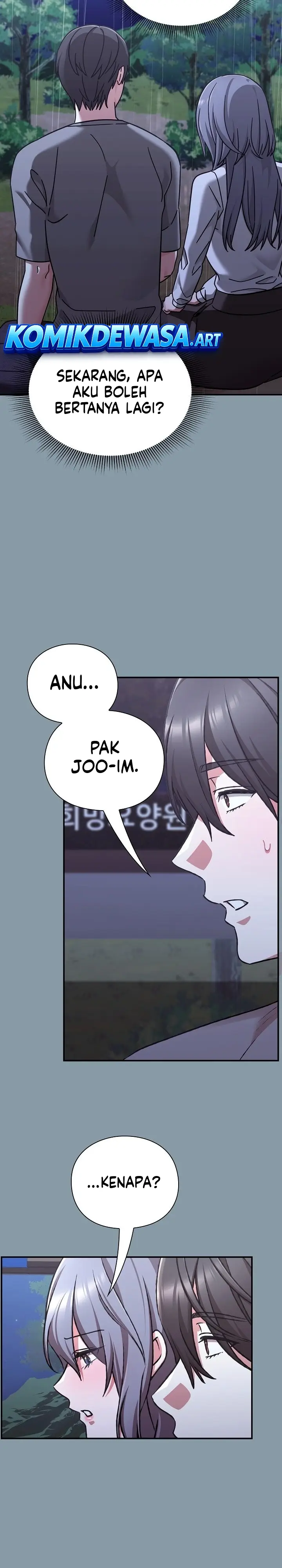 image-komik-aku-bisa-melihat-level-sange-di-dada-seorang-cewek-chapter-33-4/34