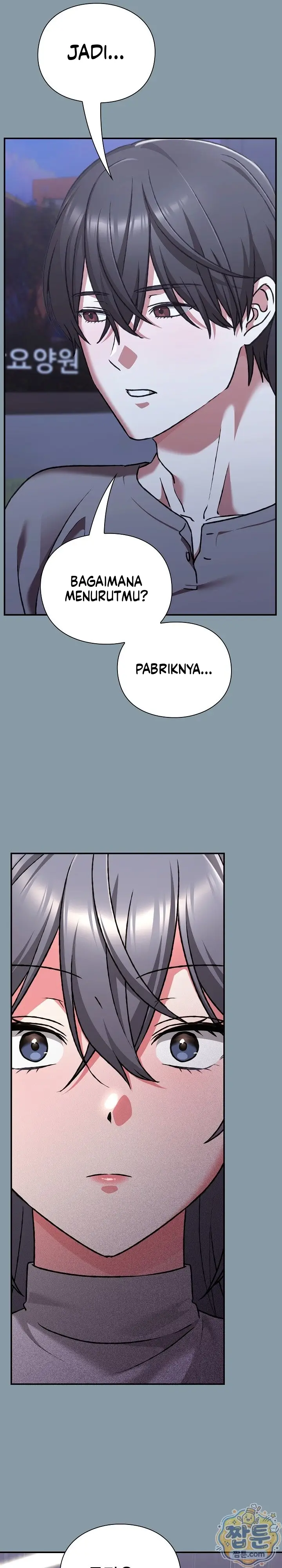 image-komik-aku-bisa-melihat-level-sange-di-dada-seorang-cewek-chapter-33-5/34