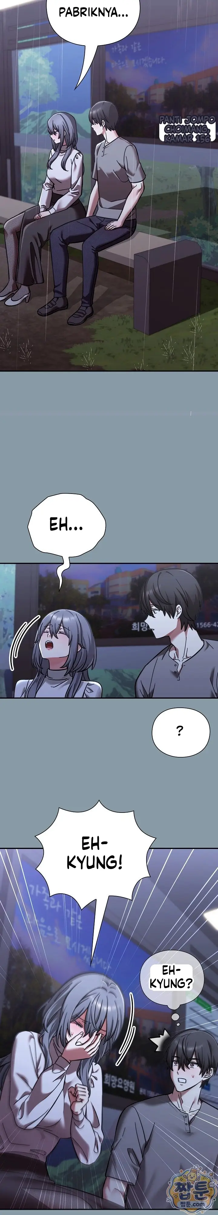 image-komik-aku-bisa-melihat-level-sange-di-dada-seorang-cewek-chapter-33-6/34