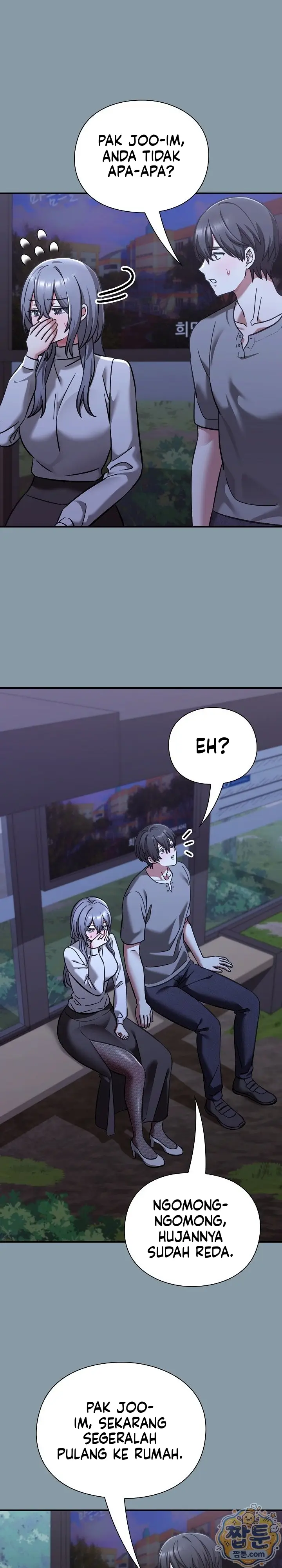 image-komik-aku-bisa-melihat-level-sange-di-dada-seorang-cewek-chapter-33-7/34