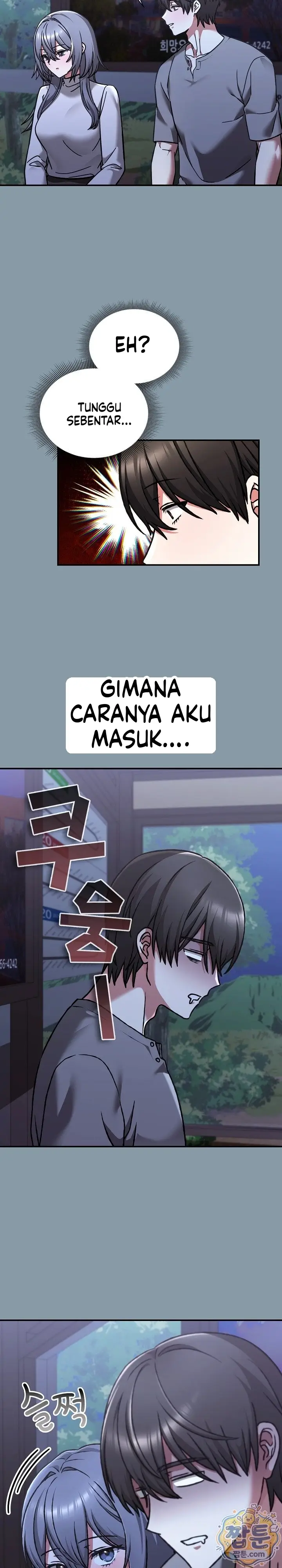 image-komik-aku-bisa-melihat-level-sange-di-dada-seorang-cewek-chapter-33-8/34