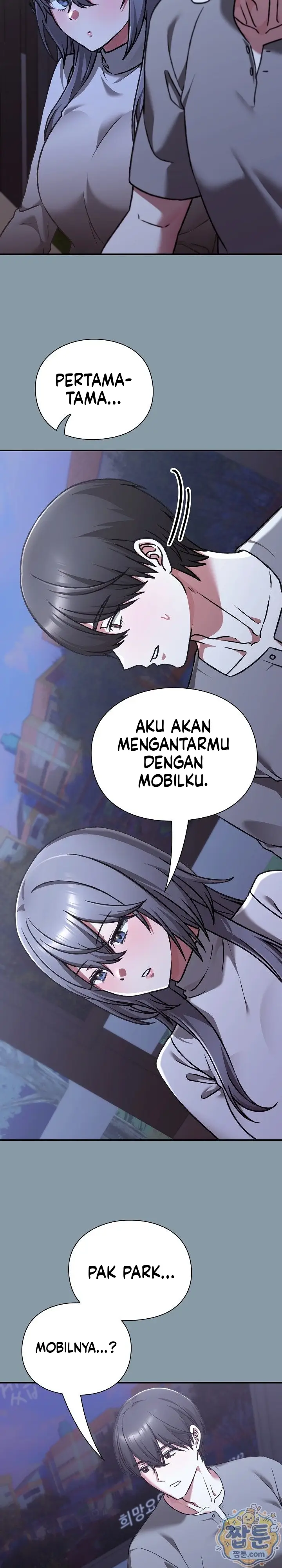 image-komik-aku-bisa-melihat-level-sange-di-dada-seorang-cewek-chapter-33-9/34