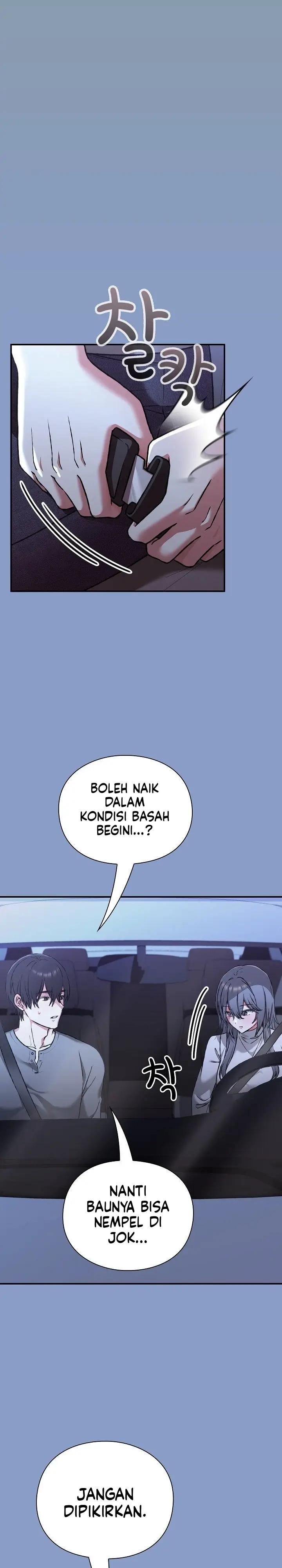 image-komik-aku-bisa-melihat-level-sange-di-dada-seorang-cewek-chapter-33-11/34