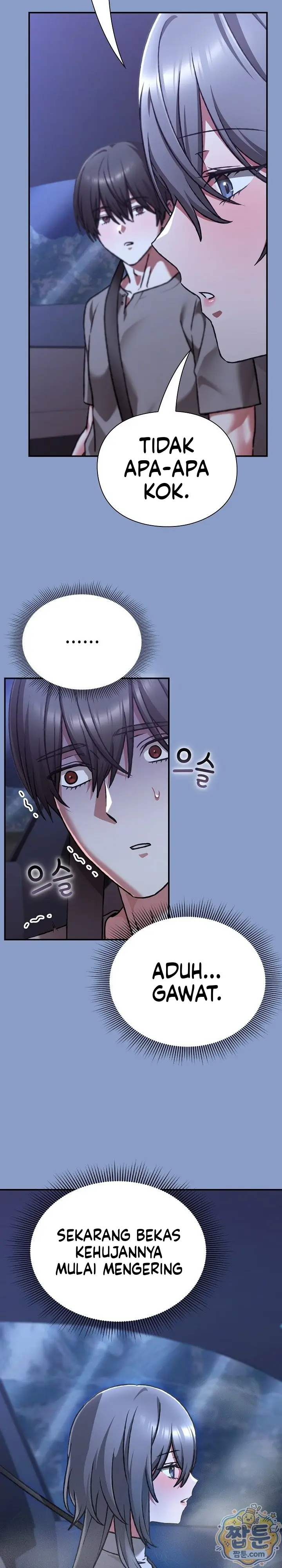 image-komik-aku-bisa-melihat-level-sange-di-dada-seorang-cewek-chapter-33-12/34