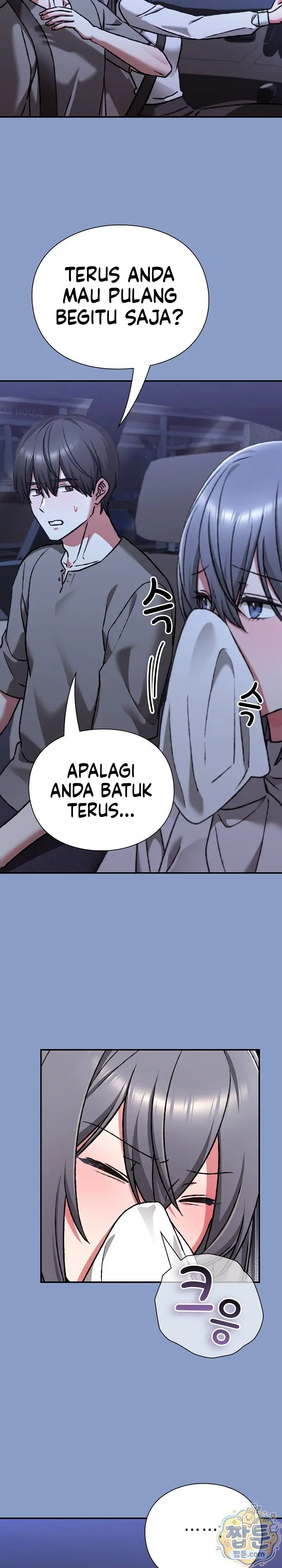 image-komik-aku-bisa-melihat-level-sange-di-dada-seorang-cewek-chapter-33-16/34