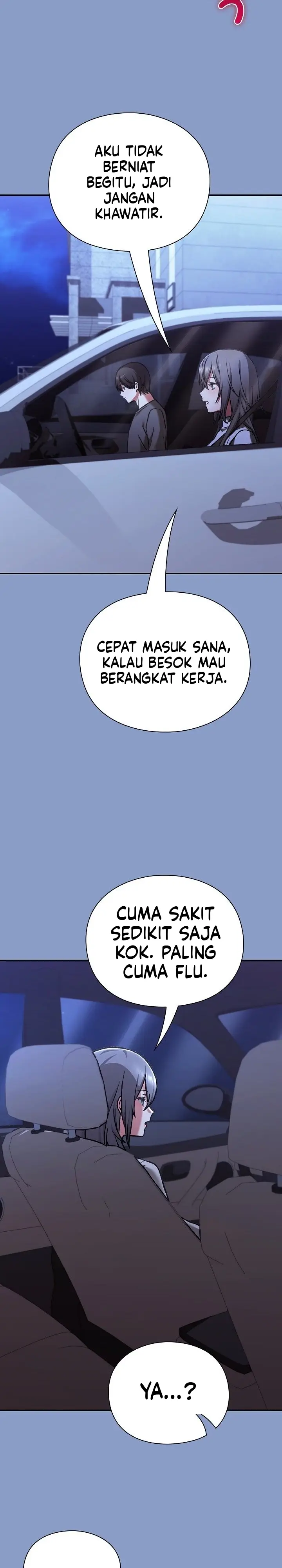 image-komik-aku-bisa-melihat-level-sange-di-dada-seorang-cewek-chapter-33-20/34