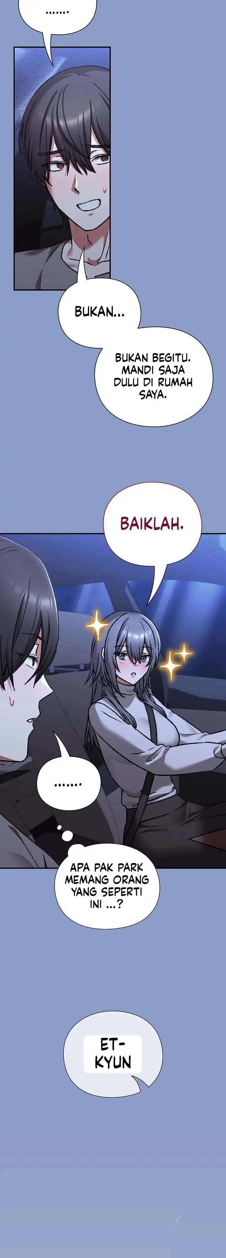 image-komik-aku-bisa-melihat-level-sange-di-dada-seorang-cewek-chapter-33-21/34