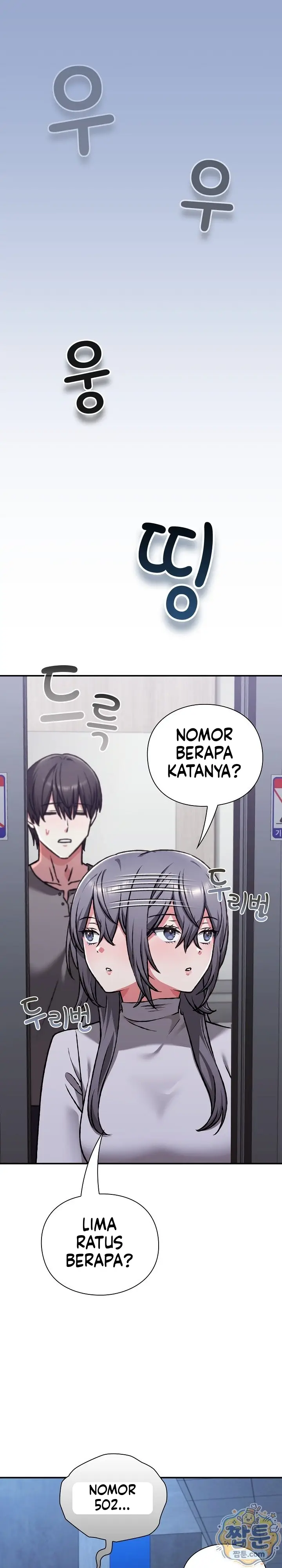 image-komik-aku-bisa-melihat-level-sange-di-dada-seorang-cewek-chapter-33-22/34