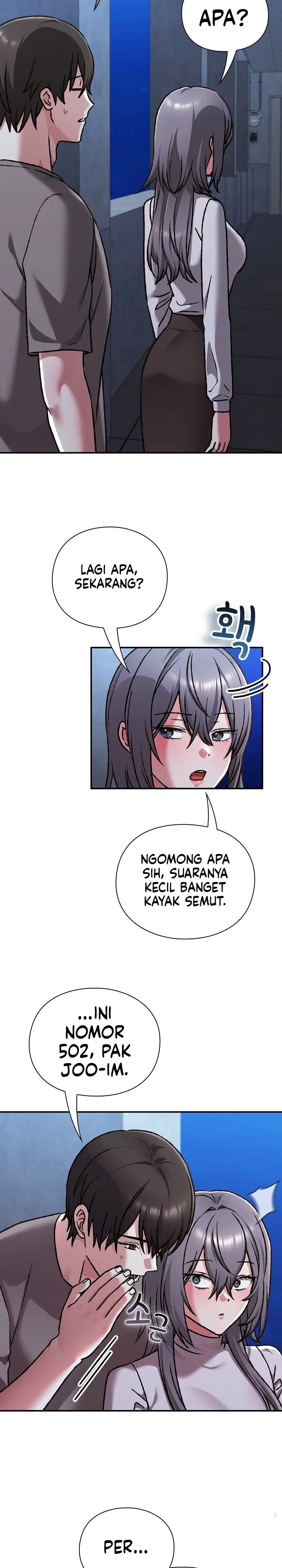 image-komik-aku-bisa-melihat-level-sange-di-dada-seorang-cewek-chapter-33-23/34