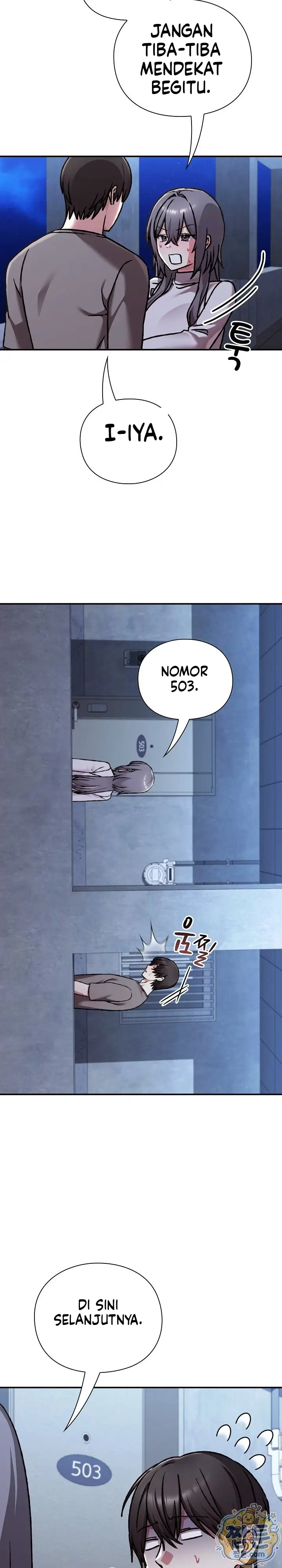 image-komik-aku-bisa-melihat-level-sange-di-dada-seorang-cewek-chapter-33-24/34
