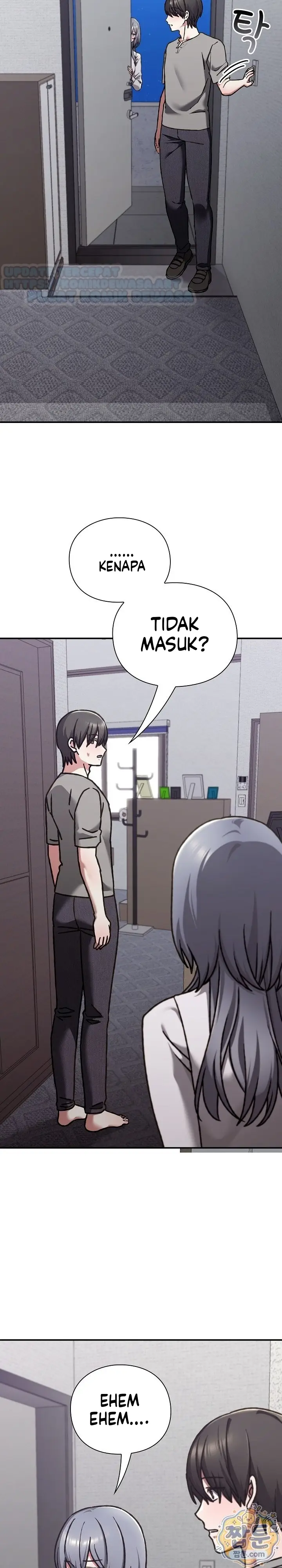 image-komik-aku-bisa-melihat-level-sange-di-dada-seorang-cewek-chapter-33-26/34