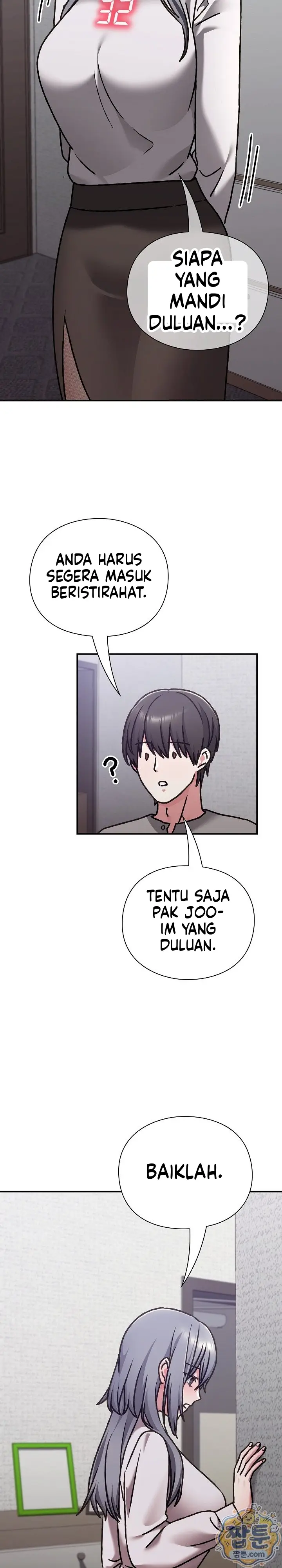 image-komik-aku-bisa-melihat-level-sange-di-dada-seorang-cewek-chapter-33-28/34