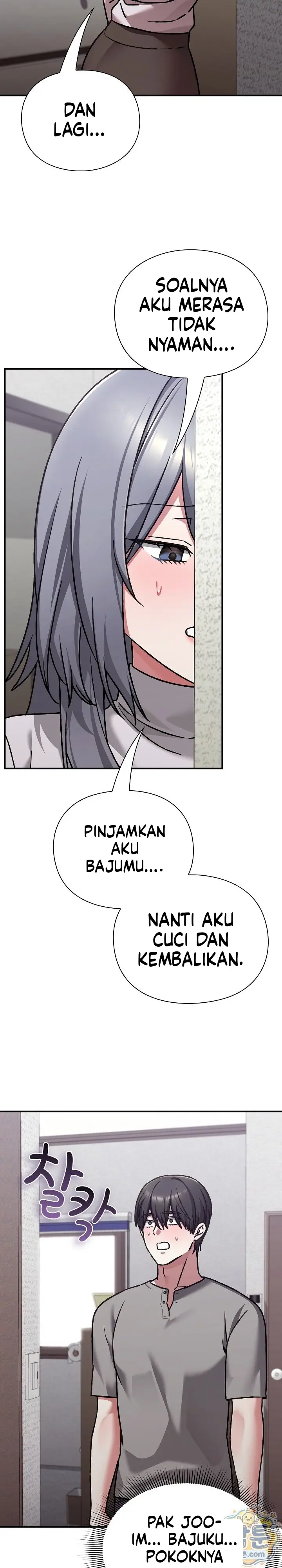 image-komik-aku-bisa-melihat-level-sange-di-dada-seorang-cewek-chapter-33-29/34