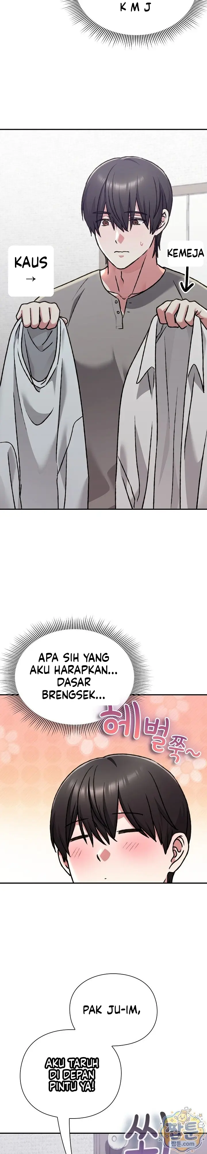 image-komik-aku-bisa-melihat-level-sange-di-dada-seorang-cewek-chapter-33-30/34