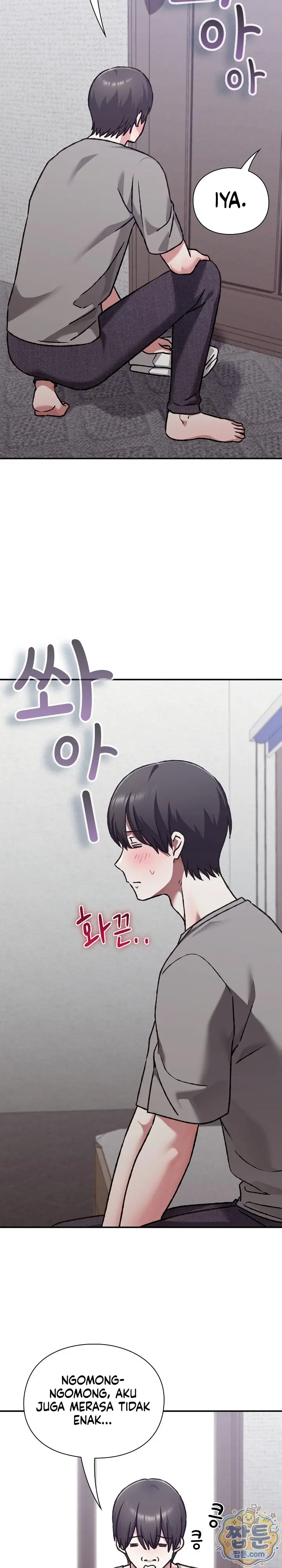 image-komik-aku-bisa-melihat-level-sange-di-dada-seorang-cewek-chapter-33-31/34