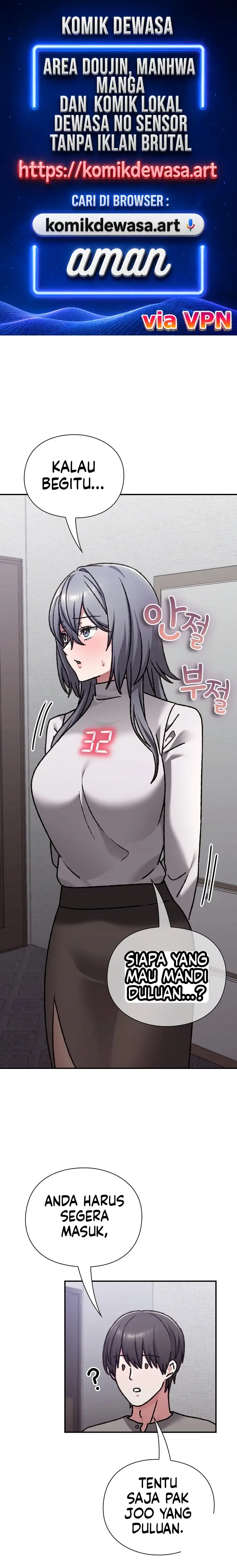 image-komik-aku-bisa-melihat-level-sange-di-dada-seorang-cewek-chapter-34-0/39
