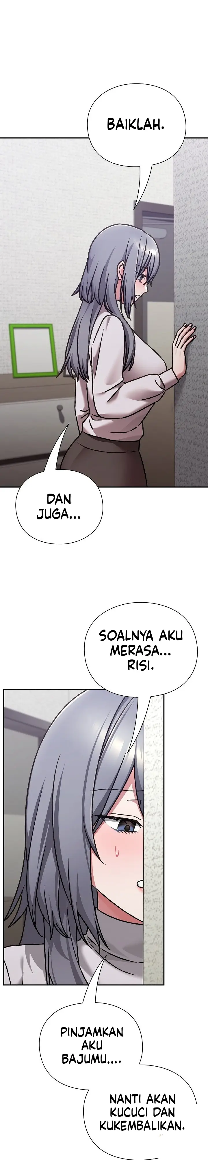 image-komik-aku-bisa-melihat-level-sange-di-dada-seorang-cewek-chapter-34-1/39