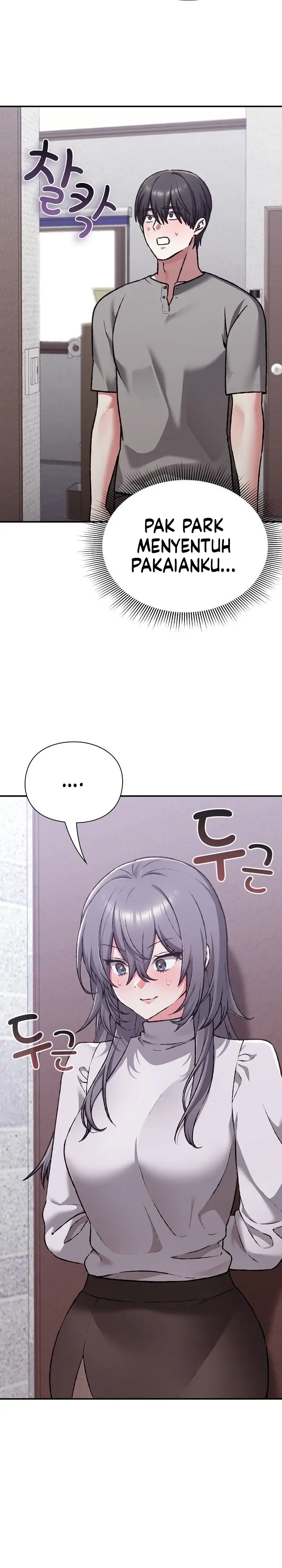 image-komik-aku-bisa-melihat-level-sange-di-dada-seorang-cewek-chapter-34-2/39