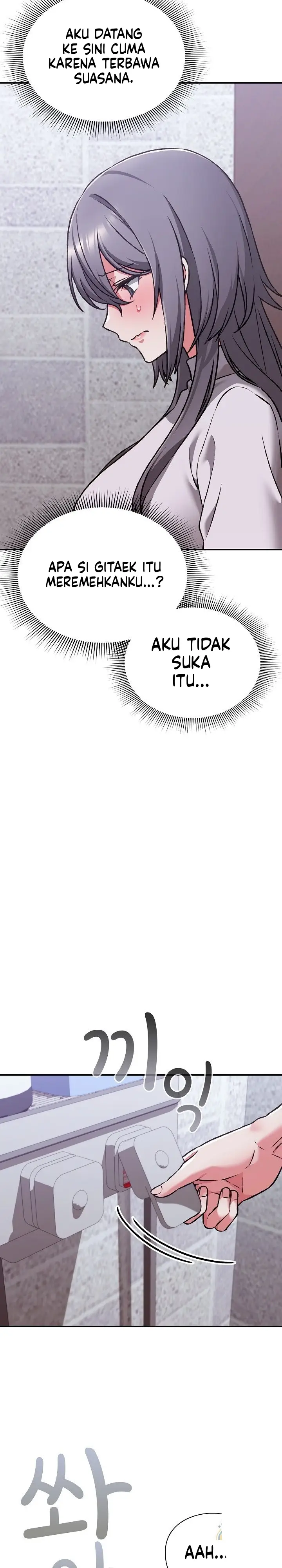image-komik-aku-bisa-melihat-level-sange-di-dada-seorang-cewek-chapter-34-4/39