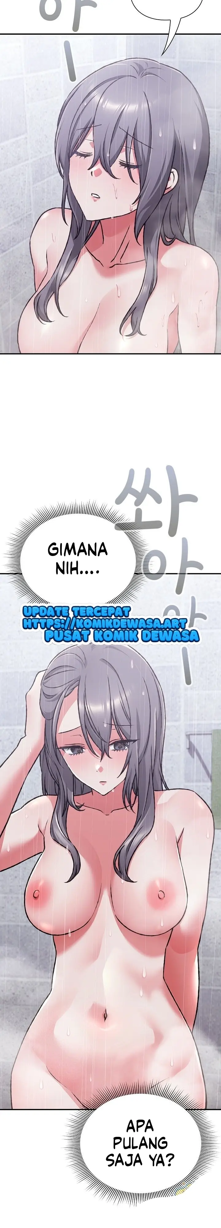 image-komik-aku-bisa-melihat-level-sange-di-dada-seorang-cewek-chapter-34-5/39