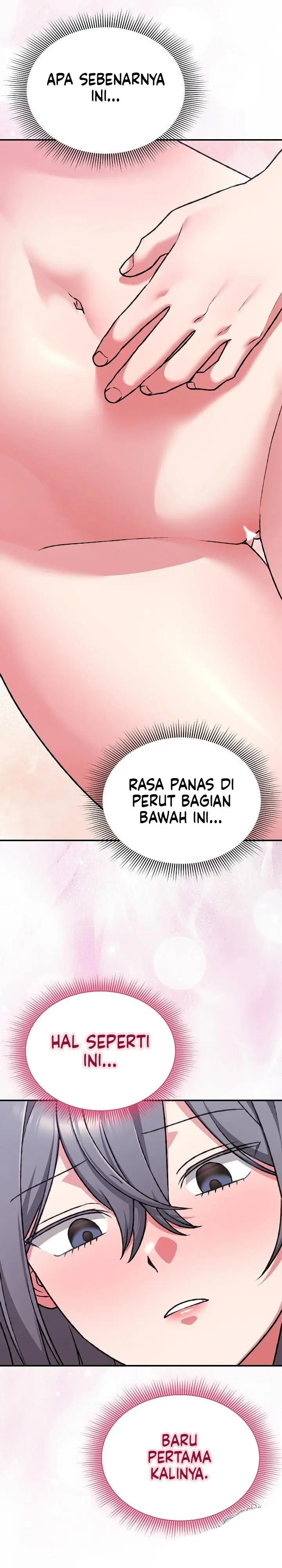 image-komik-aku-bisa-melihat-level-sange-di-dada-seorang-cewek-chapter-34-7/39
