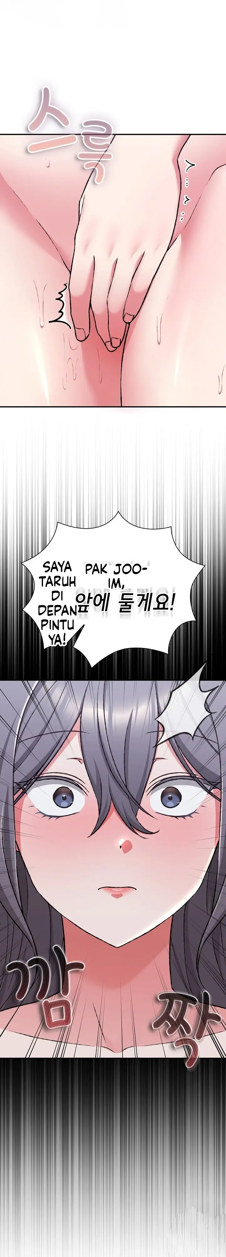 image-komik-aku-bisa-melihat-level-sange-di-dada-seorang-cewek-chapter-34-8/39