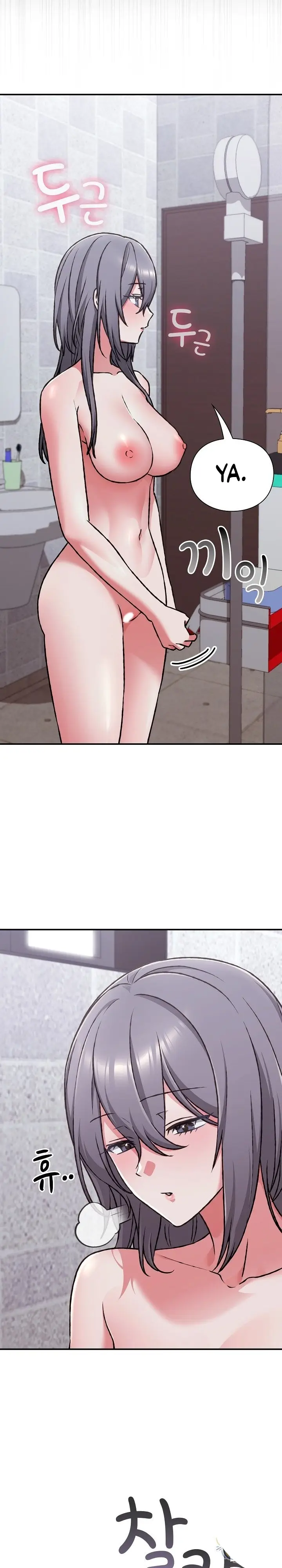 image-komik-aku-bisa-melihat-level-sange-di-dada-seorang-cewek-chapter-34-9/39