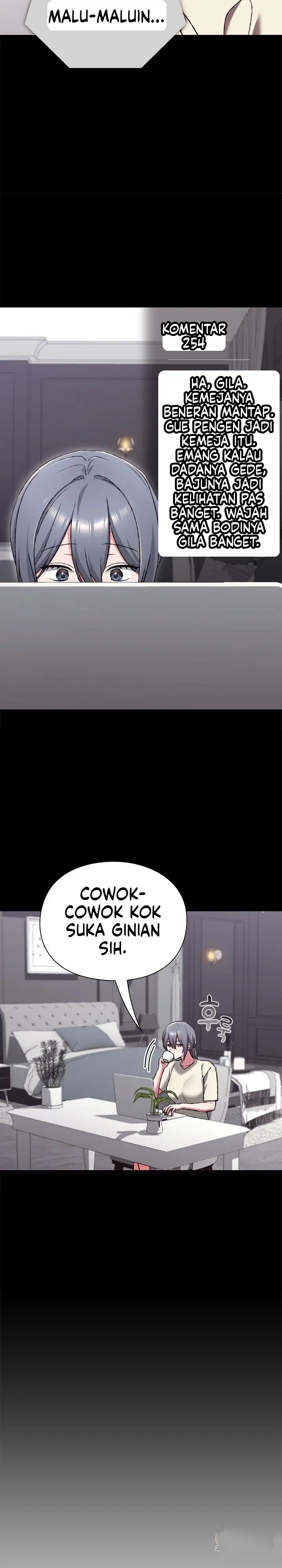 image-komik-aku-bisa-melihat-level-sange-di-dada-seorang-cewek-chapter-34-14/39