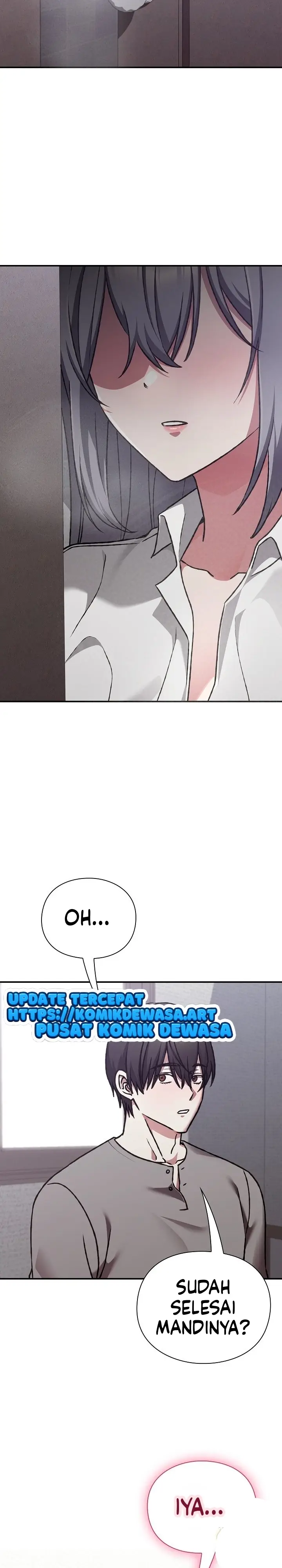 image-komik-aku-bisa-melihat-level-sange-di-dada-seorang-cewek-chapter-34-16/39