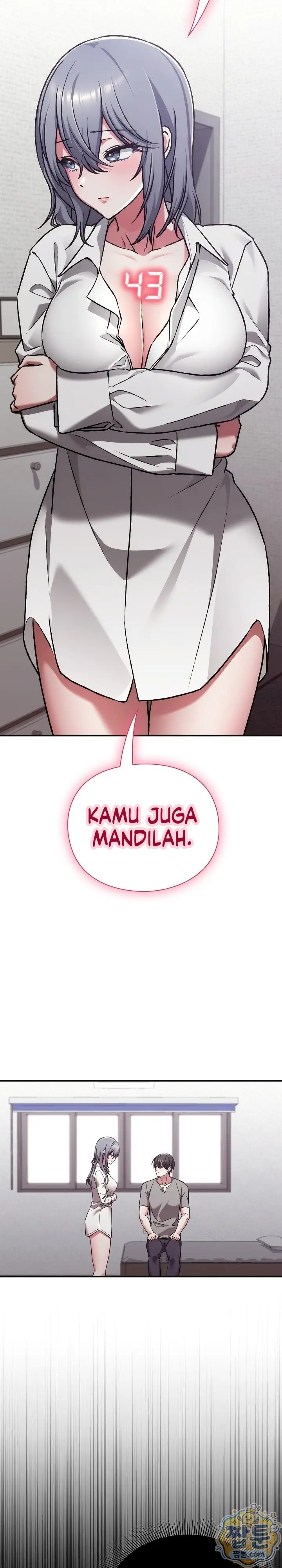 image-komik-aku-bisa-melihat-level-sange-di-dada-seorang-cewek-chapter-34-17/39