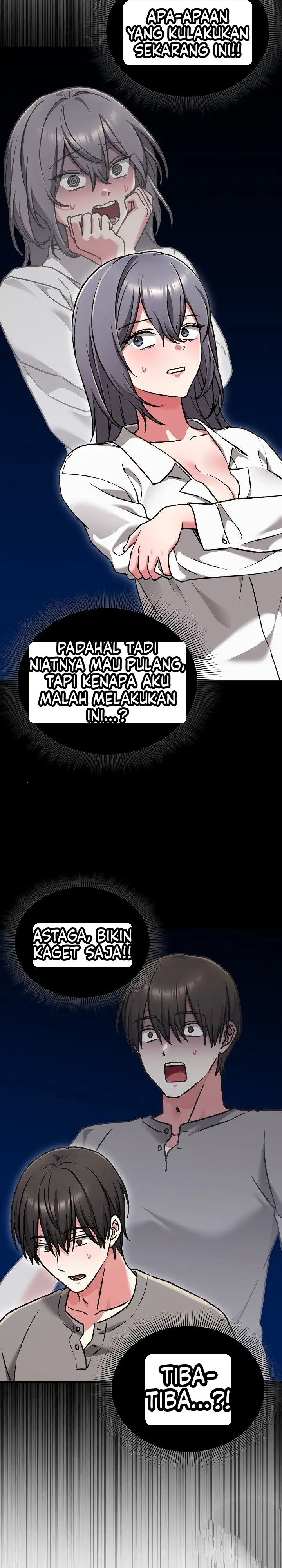 image-komik-aku-bisa-melihat-level-sange-di-dada-seorang-cewek-chapter-34-18/39