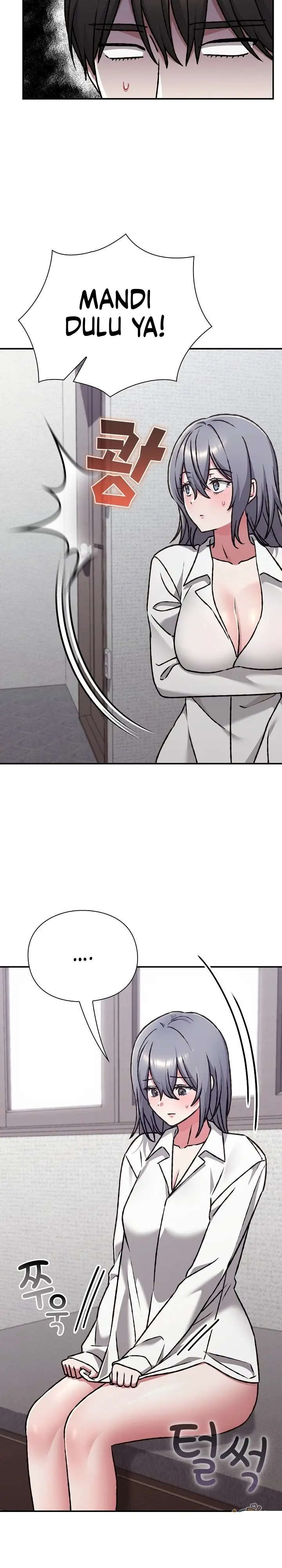 image-komik-aku-bisa-melihat-level-sange-di-dada-seorang-cewek-chapter-34-20/39