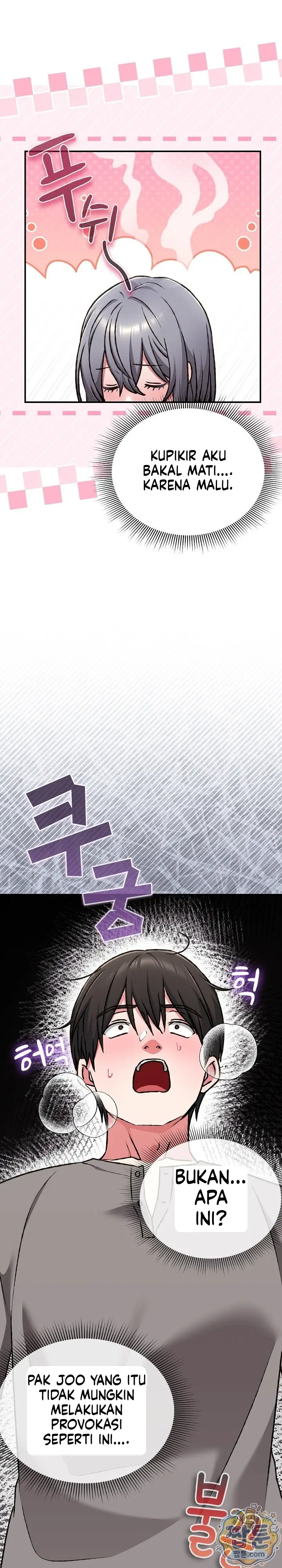 image-komik-aku-bisa-melihat-level-sange-di-dada-seorang-cewek-chapter-34-21/39