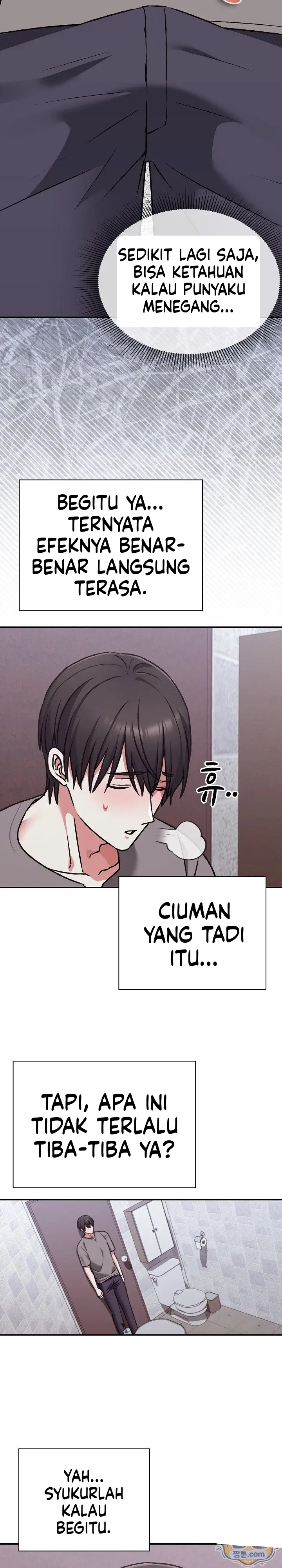image-komik-aku-bisa-melihat-level-sange-di-dada-seorang-cewek-chapter-34-22/39