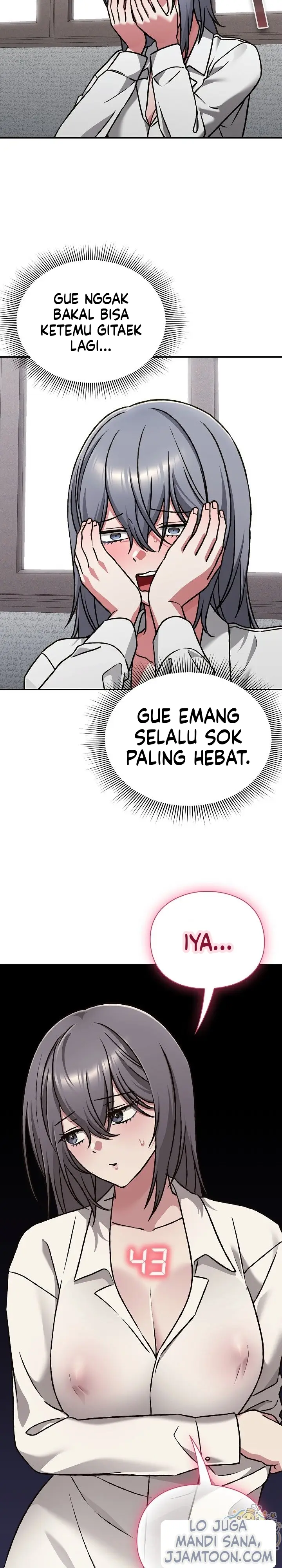 image-komik-aku-bisa-melihat-level-sange-di-dada-seorang-cewek-chapter-34-24/39