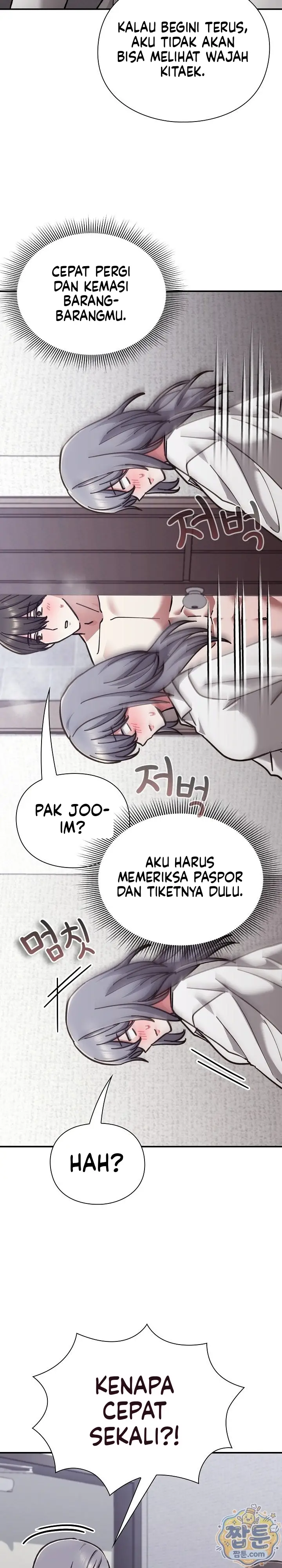 image-komik-aku-bisa-melihat-level-sange-di-dada-seorang-cewek-chapter-34-26/39