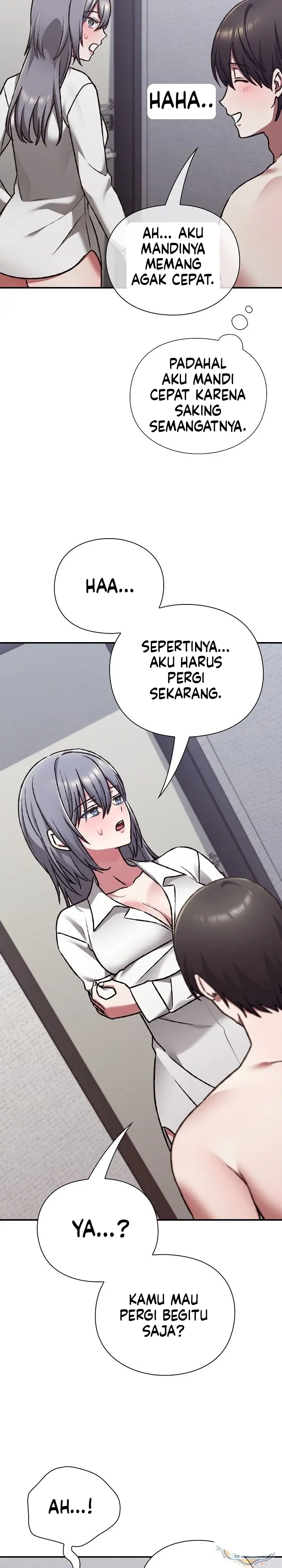 image-komik-aku-bisa-melihat-level-sange-di-dada-seorang-cewek-chapter-34-27/39