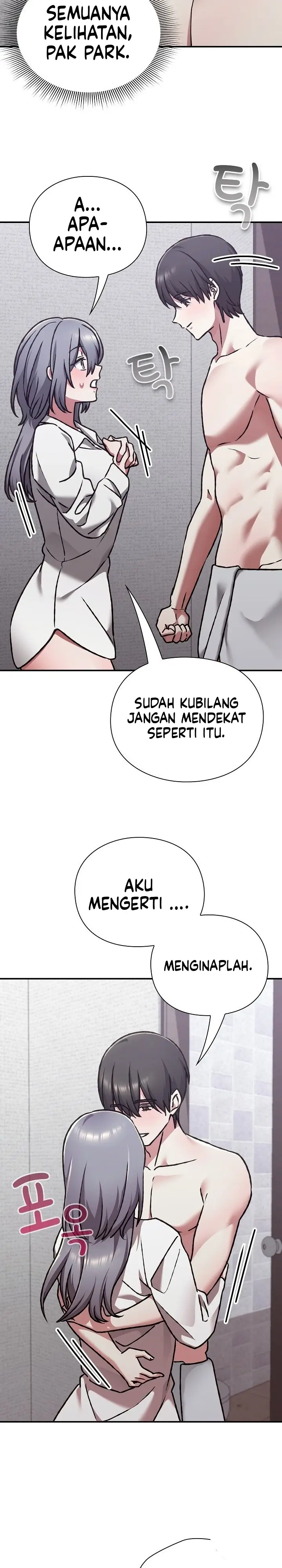 image-komik-aku-bisa-melihat-level-sange-di-dada-seorang-cewek-chapter-34-30/39