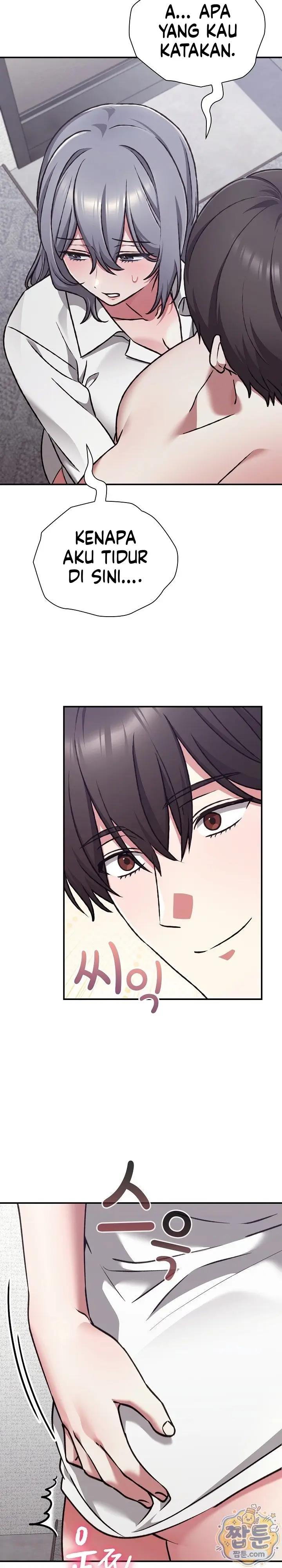 image-komik-aku-bisa-melihat-level-sange-di-dada-seorang-cewek-chapter-34-31/39