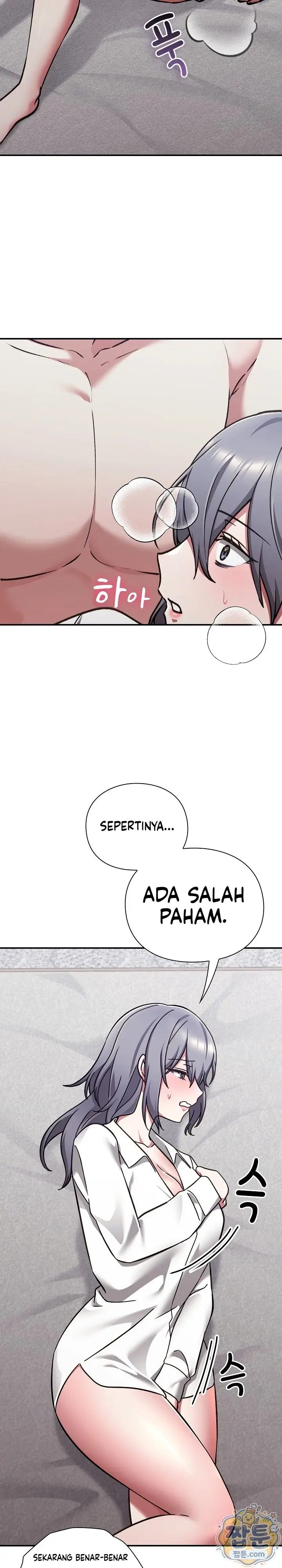 image-komik-aku-bisa-melihat-level-sange-di-dada-seorang-cewek-chapter-34-35/39