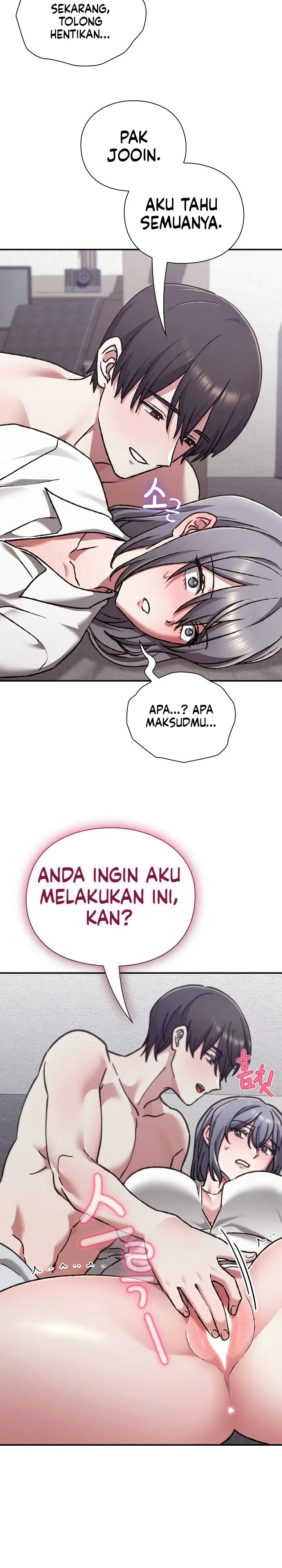 image-komik-aku-bisa-melihat-level-sange-di-dada-seorang-cewek-chapter-34-36/39