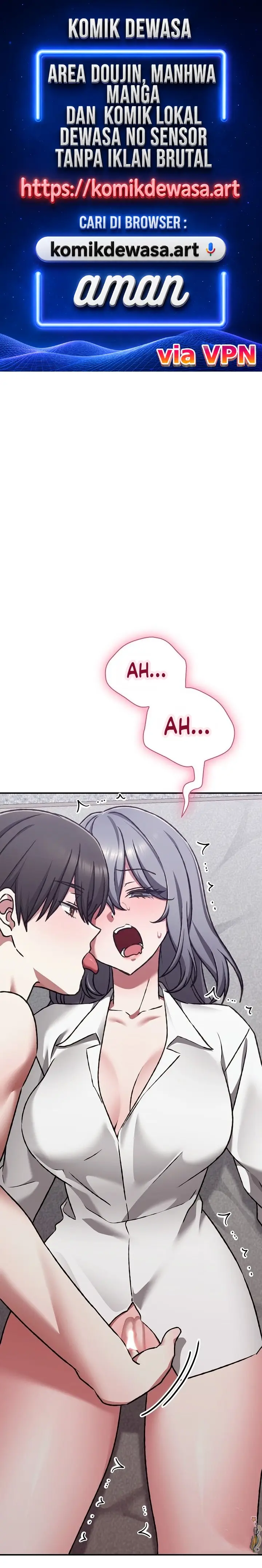 image-komik-aku-bisa-melihat-level-sange-di-dada-seorang-cewek-chapter-35-0/37