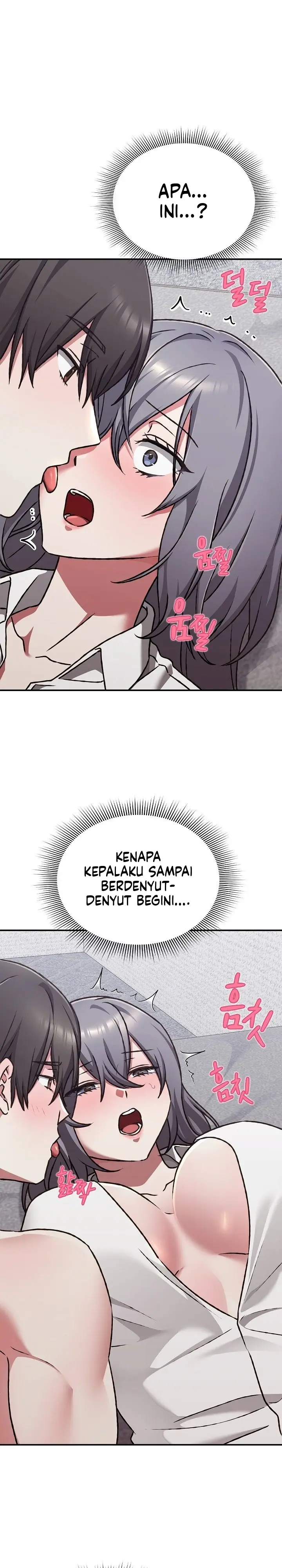 image-komik-aku-bisa-melihat-level-sange-di-dada-seorang-cewek-chapter-35-1/37
