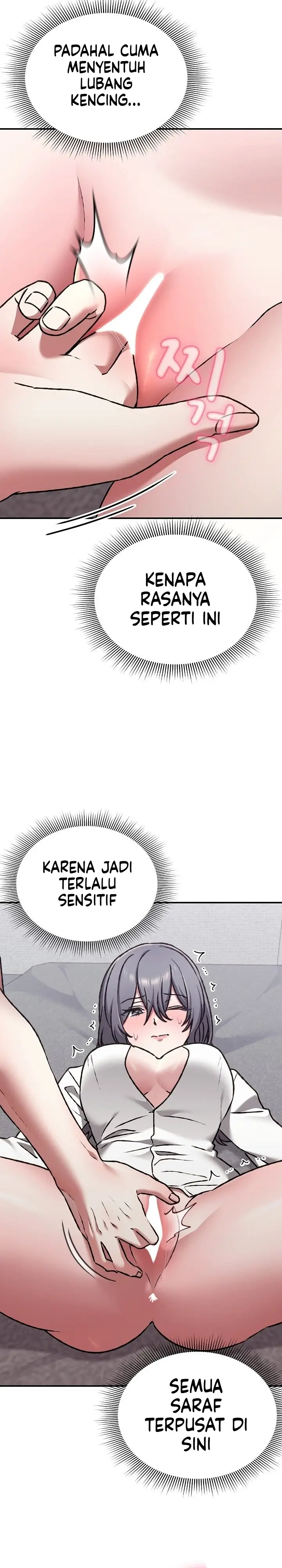 image-komik-aku-bisa-melihat-level-sange-di-dada-seorang-cewek-chapter-35-2/37