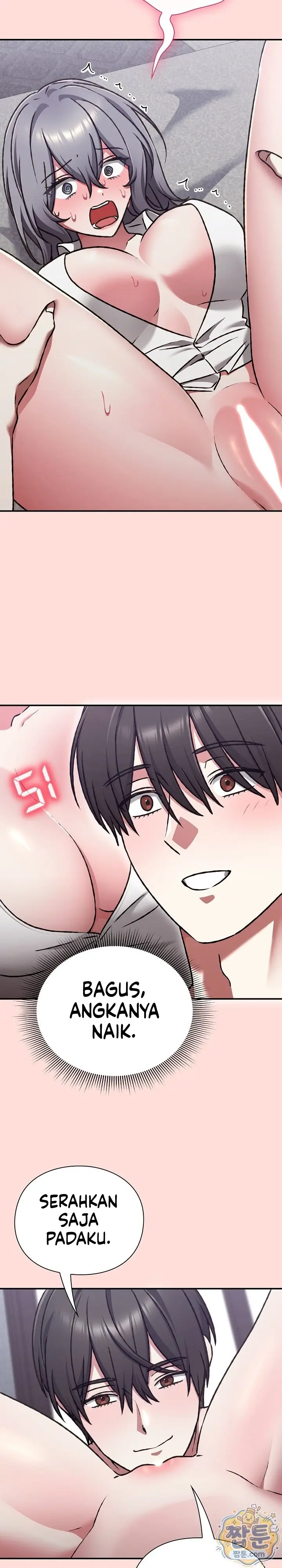 image-komik-aku-bisa-melihat-level-sange-di-dada-seorang-cewek-chapter-35-7/37