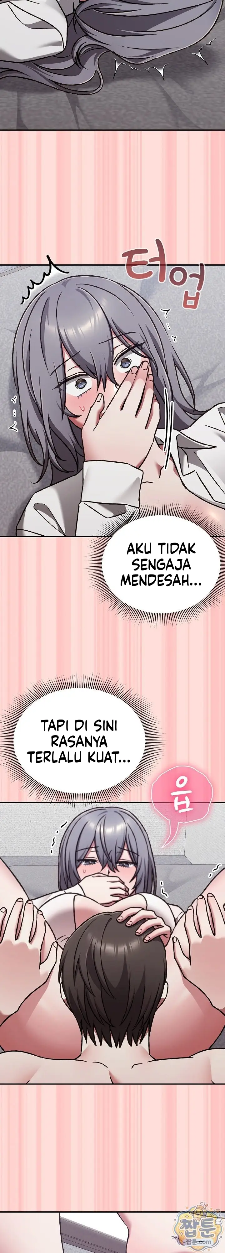 image-komik-aku-bisa-melihat-level-sange-di-dada-seorang-cewek-chapter-35-9/37