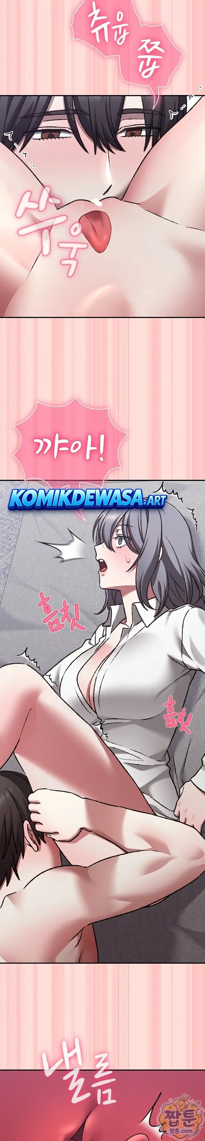 image-komik-aku-bisa-melihat-level-sange-di-dada-seorang-cewek-chapter-35-11/37