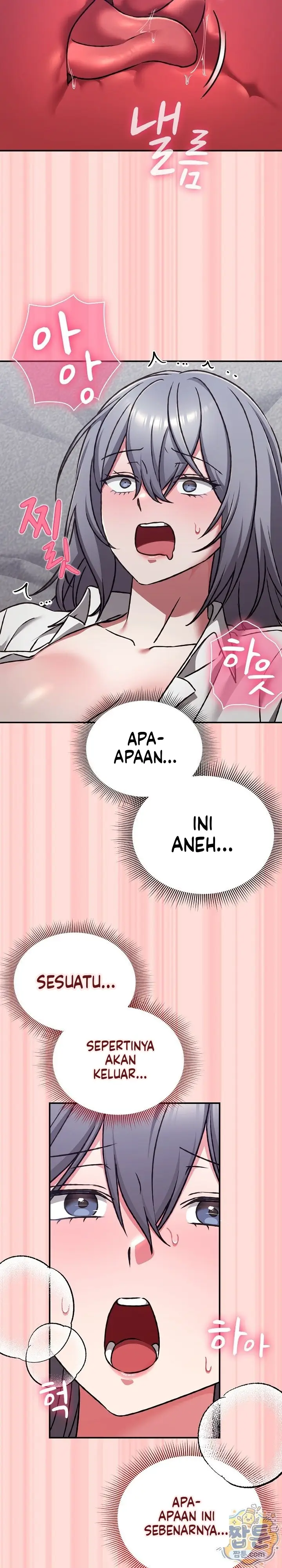 image-komik-aku-bisa-melihat-level-sange-di-dada-seorang-cewek-chapter-35-12/37